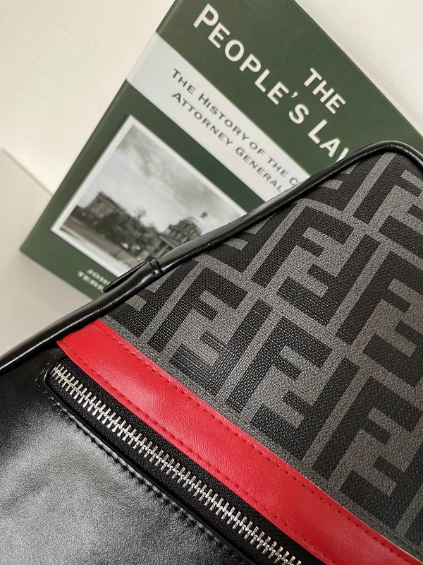 18639-2 30X18X6cm XM (4)