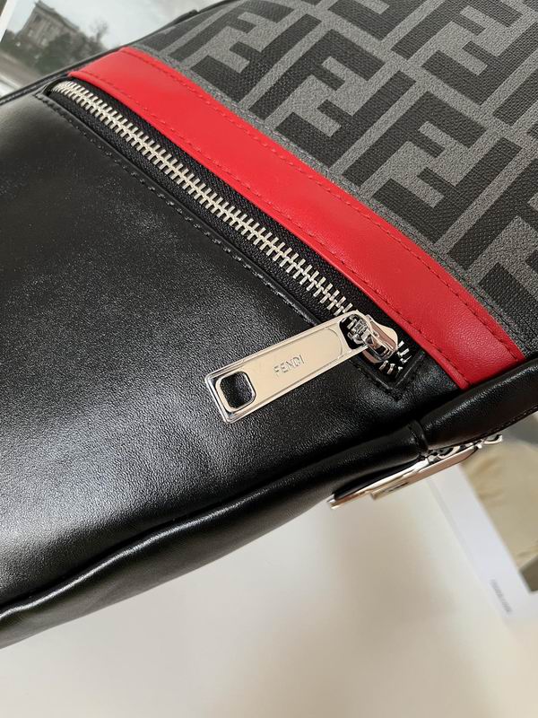 18639-2 30X18X6cm XM (5)