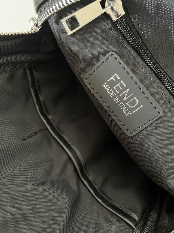 18639-2 30X18X6cm XM (6)