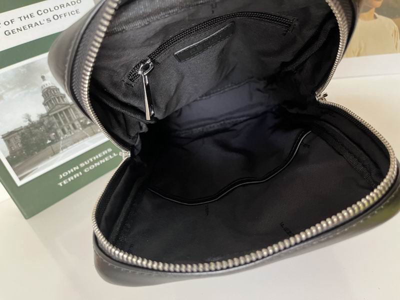 18639-2 30X18X6cm XM (7)