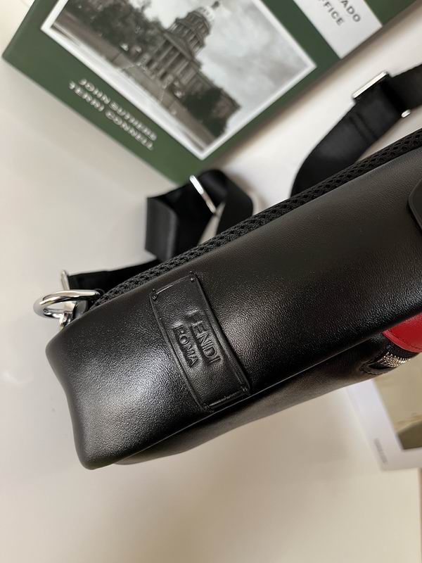 18639-2 30X18X6cm XM (8)