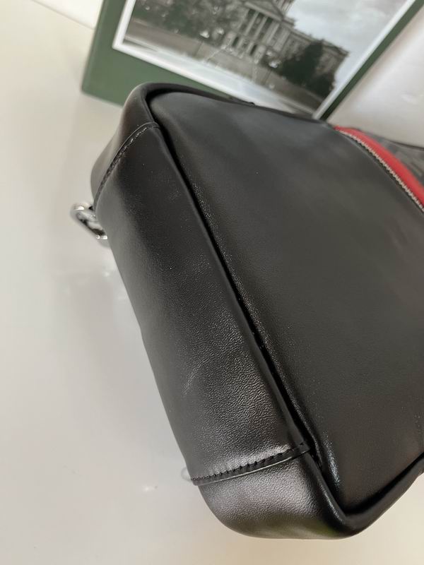 18639-2 30X18X6cm XM (9)