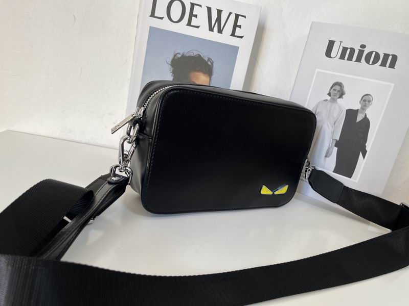 18650-1 23X14X6cm XM (2)