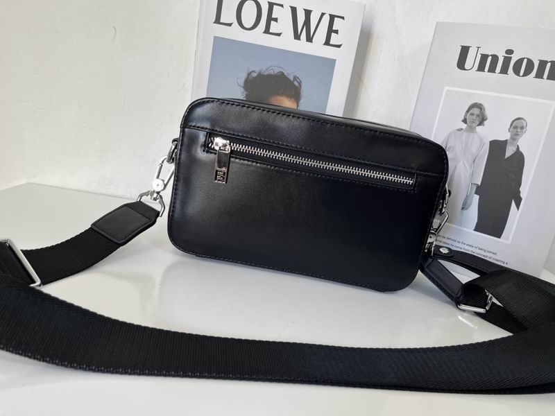 18650-1 23X14X6cm XM (3)