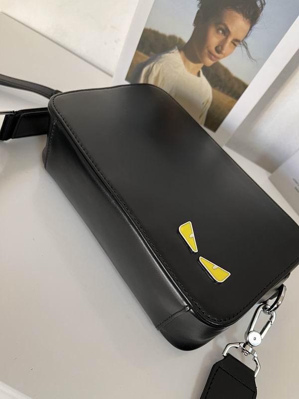 18650-1 23X14X6cm XM (4)