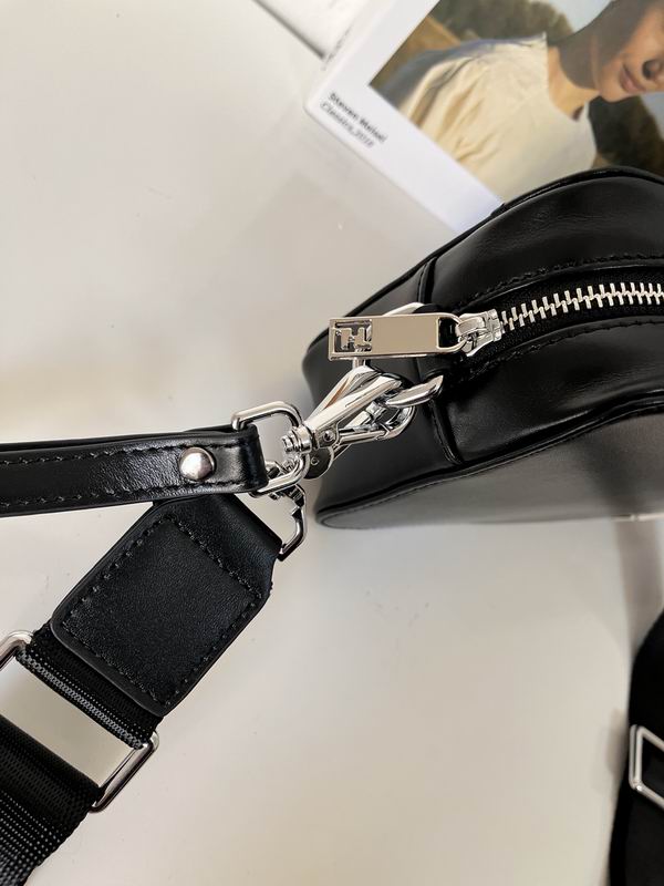 18650-1 23X14X6cm XM (5)