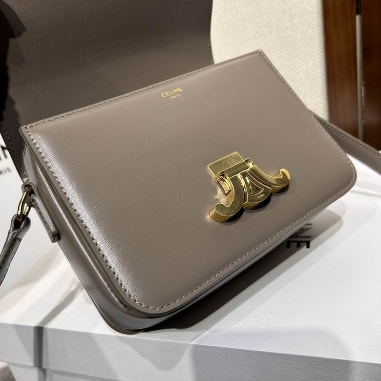 188423 18.5X14X5cm SS 6