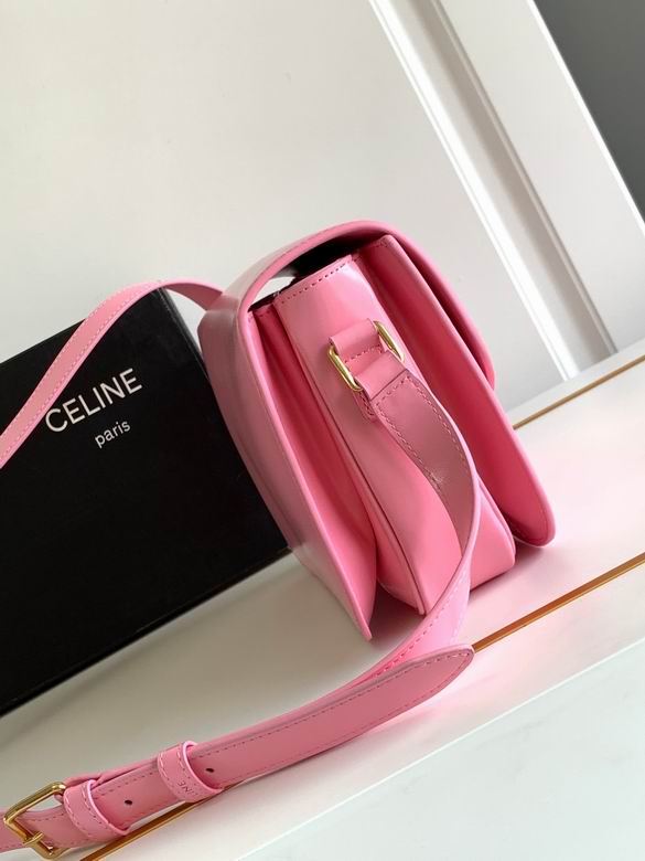 188423 22X16.5X7cm YG 10色 10