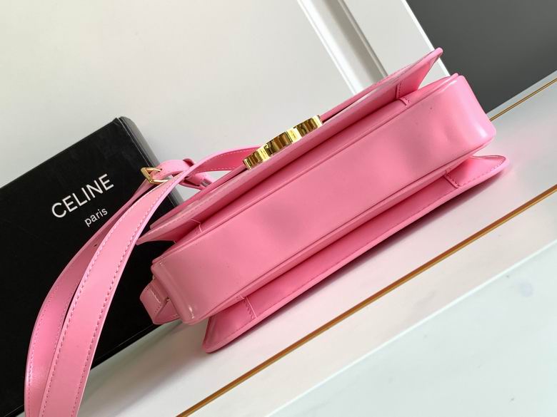 188423 22X16.5X7cm YG 10色 12