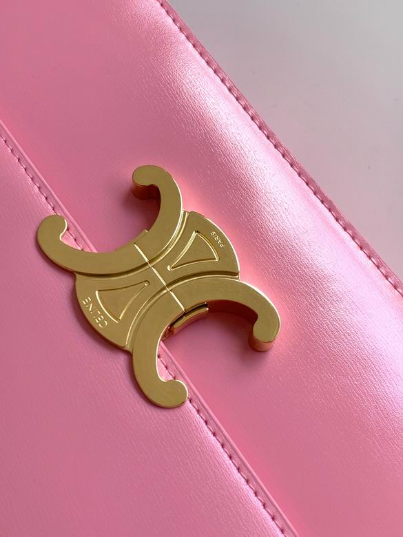 188423 22X16.5X7cm YG 10色 13