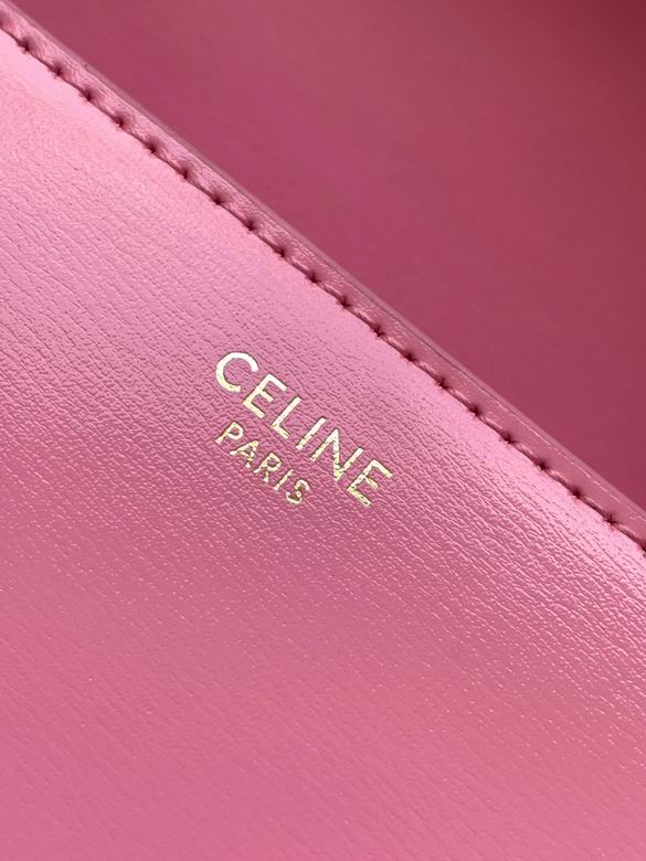 188423 22X16.5X7cm YG 10色 15