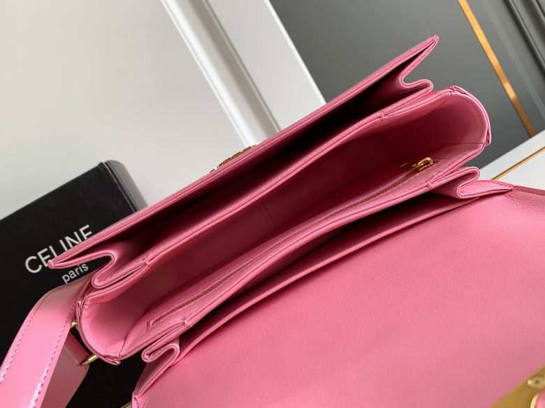 188423 22X16.5X7cm YG 10色 16