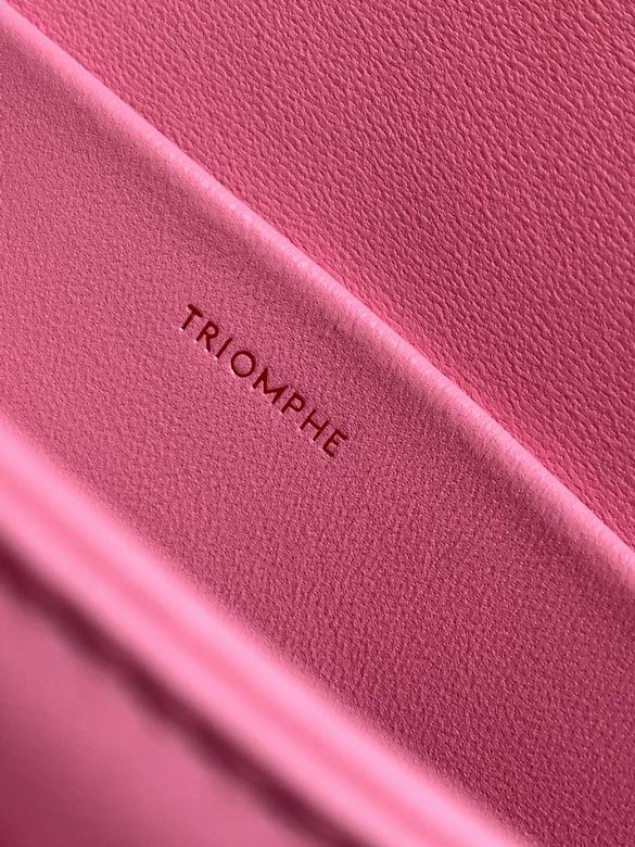 188423 22X16.5X7cm YG 10色 17