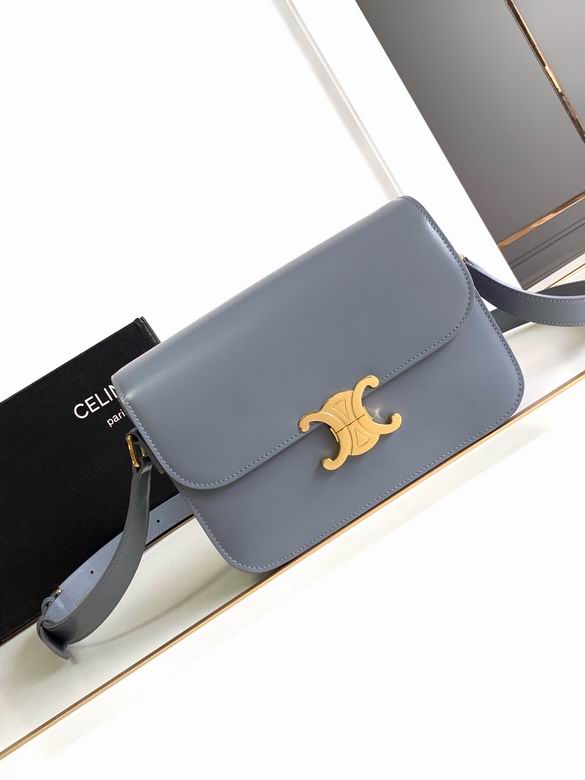 188423 22X16.5X7cm YG 10色 18