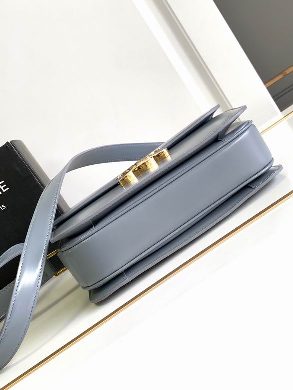 188423 22X16.5X7cm YG 10色 21