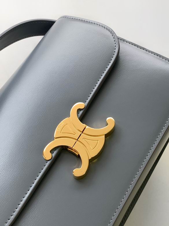 188423 22X16.5X7cm YG 10色 22