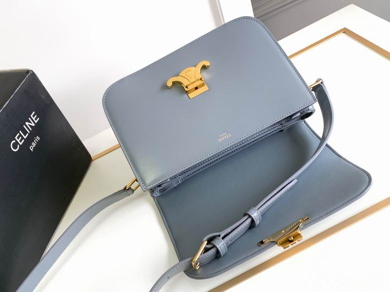 188423 22X16.5X7cm YG 10色 23