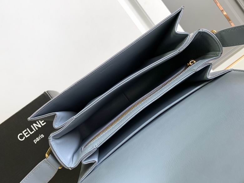 188423 22X16.5X7cm YG 10色 24