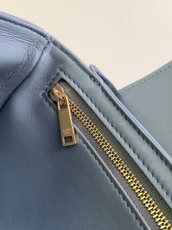 188423 22X16.5X7cm YG 10色 25