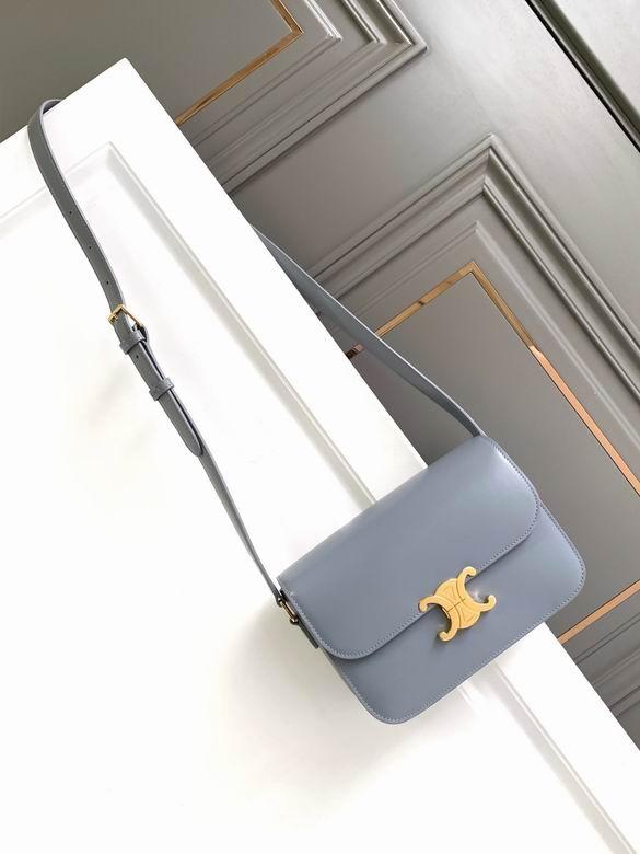 188423 22X16.5X7cm YG 10色 26