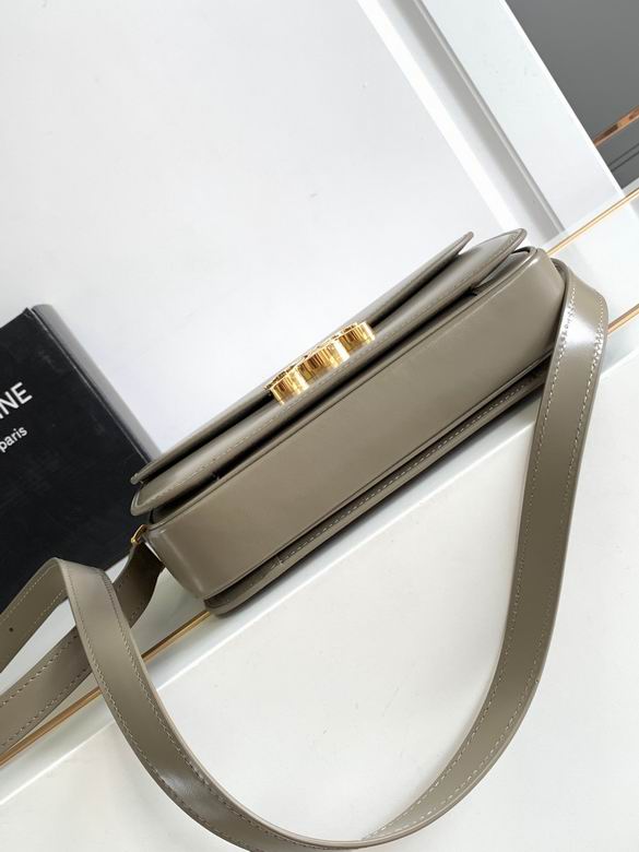 188423 22X16.5X7cm YG 10色 30