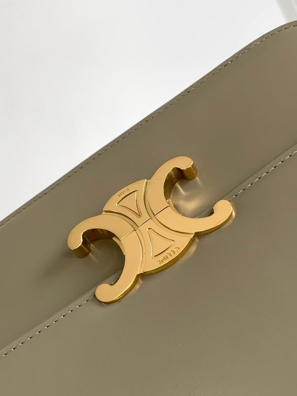 188423 22X16.5X7cm YG 10色 31