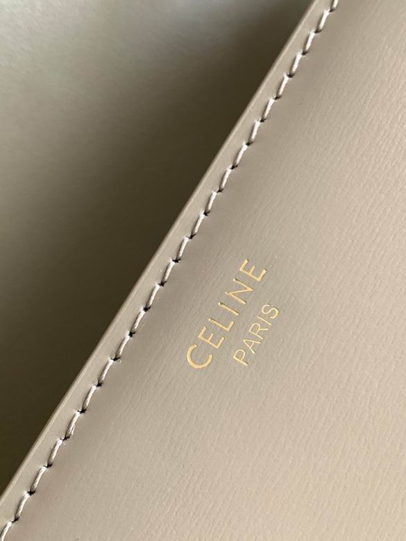 188423 22X16.5X7cm YG 10色 33