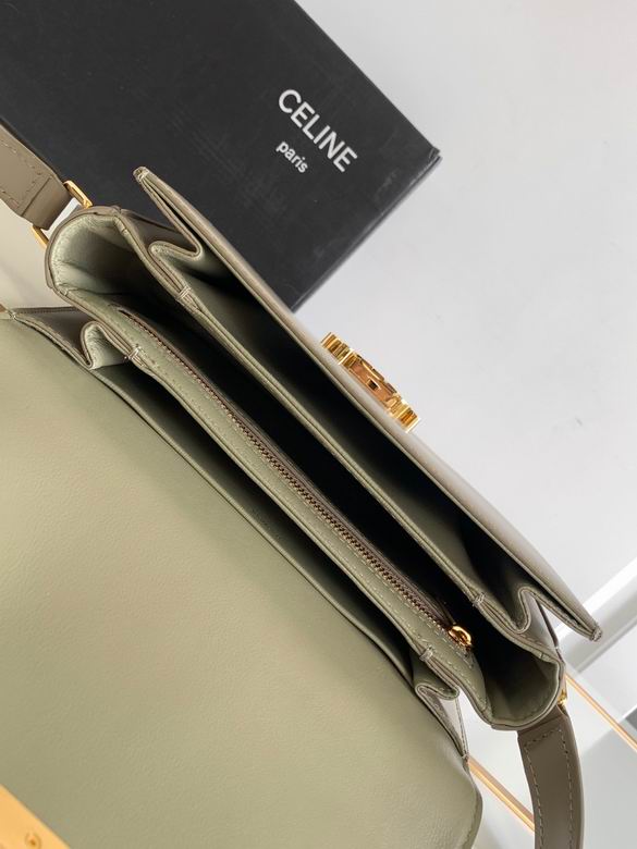 188423 22X16.5X7cm YG 10色 34