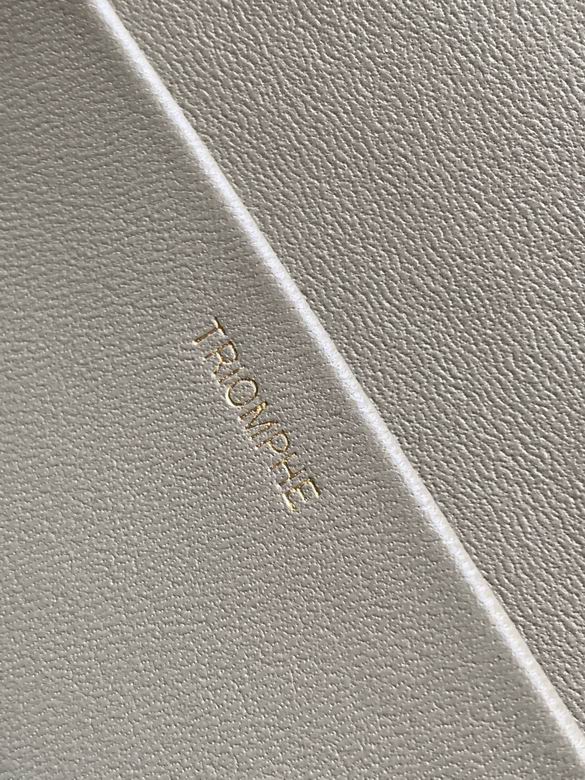 188423 22X16.5X7cm YG 10色 35