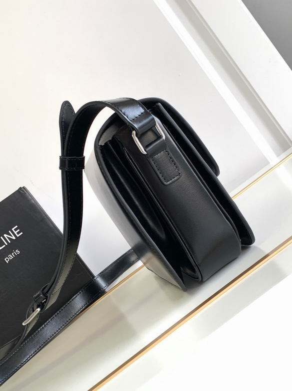 188423 22X16.5X7cm YG 10色 37