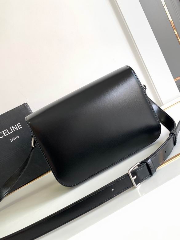 188423 22X16.5X7cm YG 10色 38