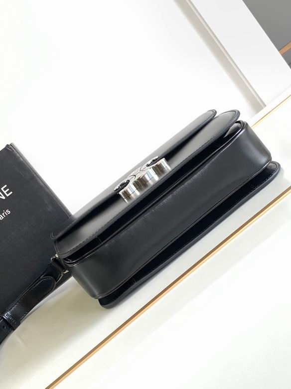 188423 22X16.5X7cm YG 10色 39