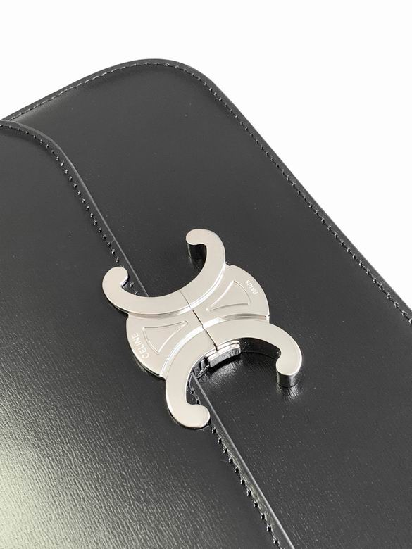 188423 22X16.5X7cm YG 10色 40