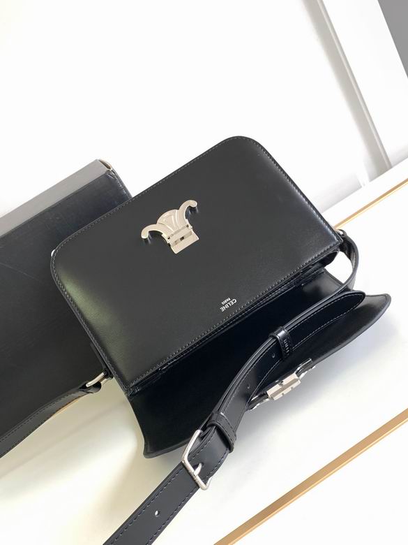 188423 22X16.5X7cm YG 10色 41