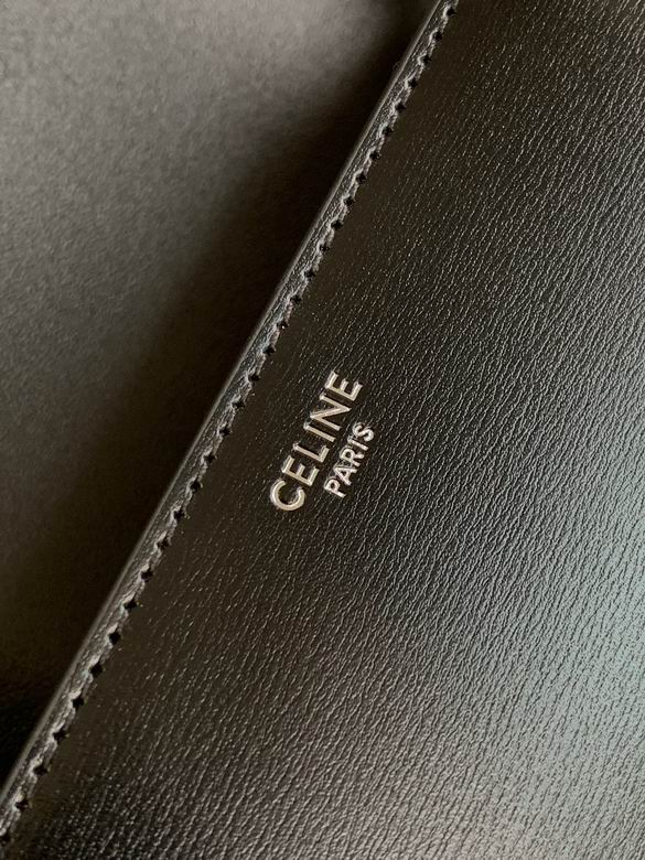 188423 22X16.5X7cm YG 10色 42