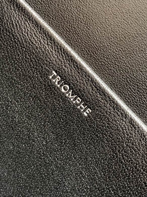 188423 22X16.5X7cm YG 10色 44