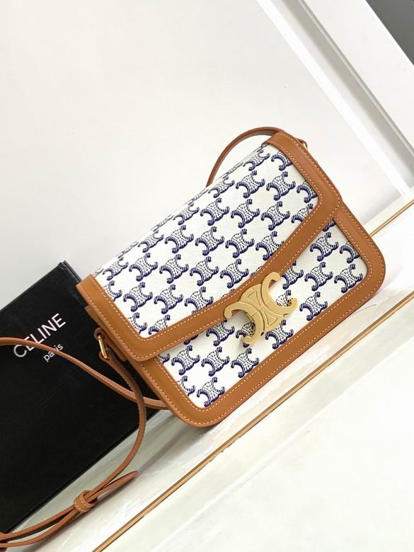 188423 22X16.5X7cm YG 10色 45