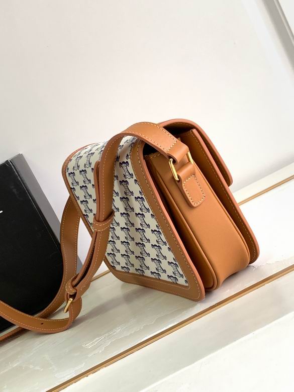 188423 22X16.5X7cm YG 10色 46