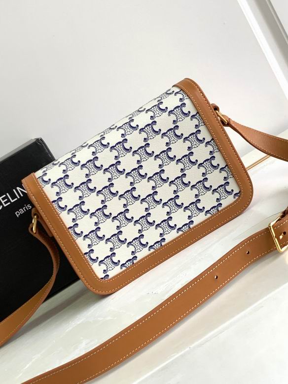 188423 22X16.5X7cm YG 10色 47