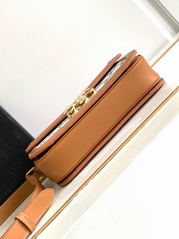 188423 22X16.5X7cm YG 10色 48