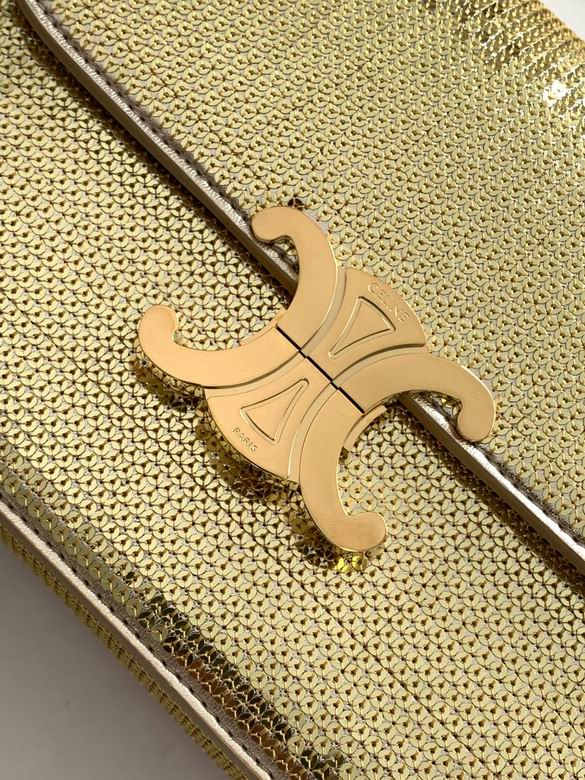 188423 22X16.5X7cm YG 10色 4