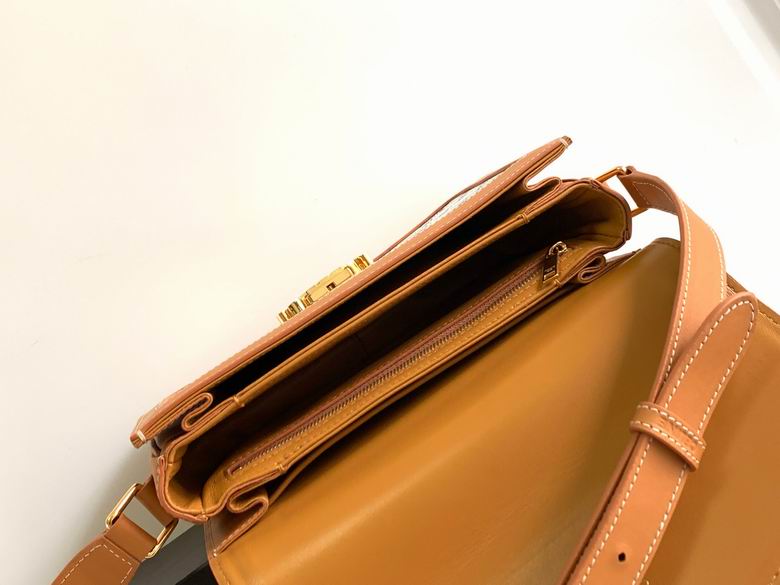 188423 22X16.5X7cm YG 10色 51