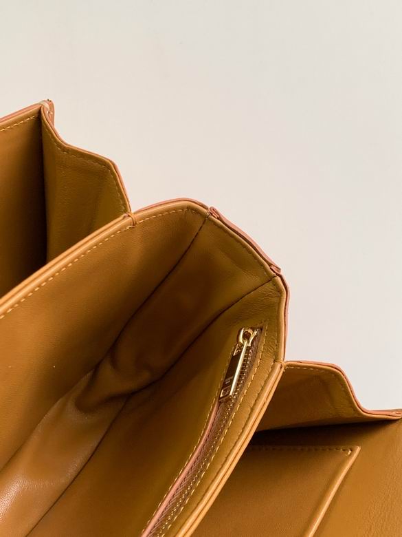 188423 22X16.5X7cm YG 10色 52