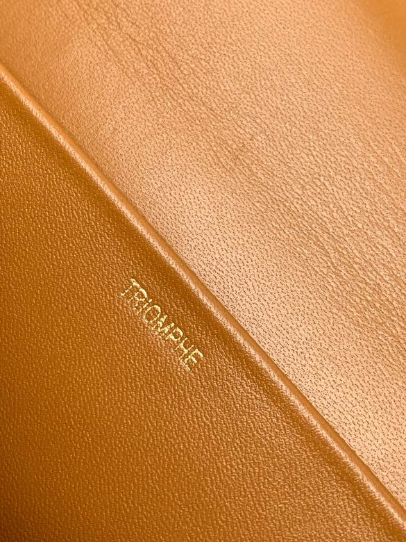 188423 22X16.5X7cm YG 10色 53