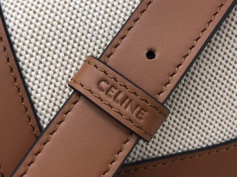 188423 22X16.5X7cm YG 10色 57