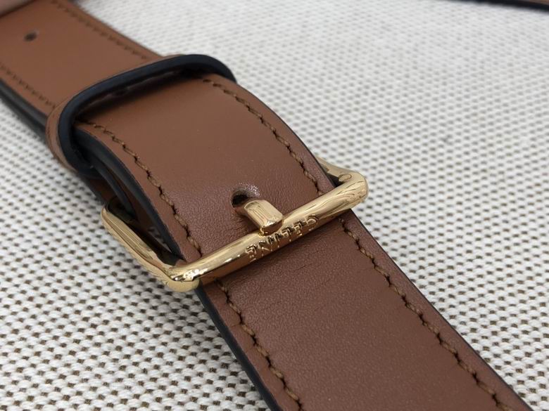 188423 22X16.5X7cm YG 10色 58