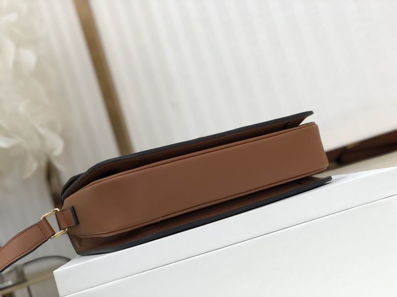 188423 22X16.5X7cm YG 10色 59