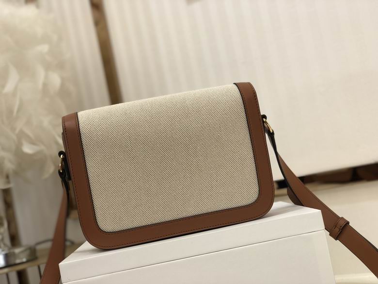 188423 22X16.5X7cm YG 10色 60