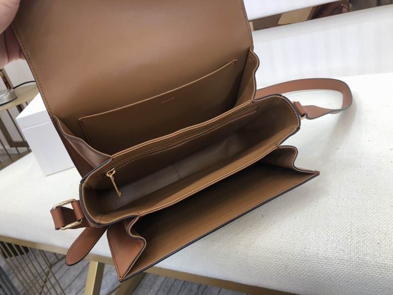 188423 22X16.5X7cm YG 10色 61