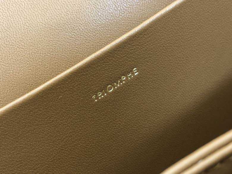 188423 22X16.5X7cm YG 10色 62